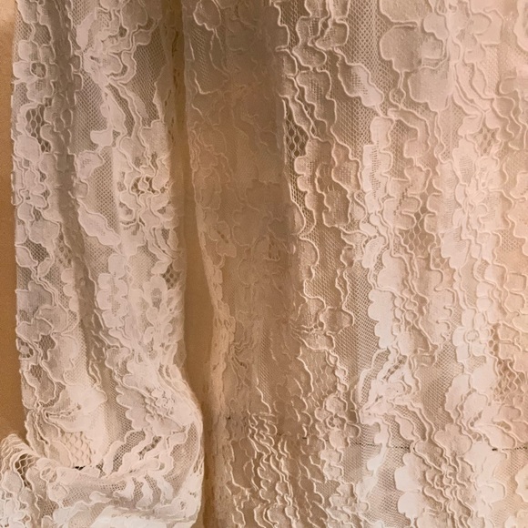 Badgley Mischka Gisele Pump size 9 - Picture 16 of 16